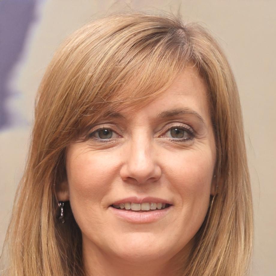 Retrato de Esperanza Ruiz